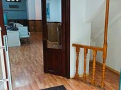 Satılır  obyekt 90 m², 28 May m., photo 6 from 8