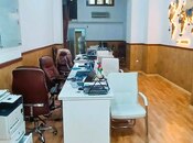 Satılır  obyekt 90 m², 28 May m., photo 5 from 8