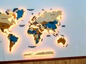 Satılır  obyekt 90 m², 28 May m., photo 8 from 8