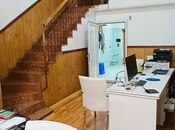 Satılır  obyekt 90 m², 28 May m., photo 7 from 8