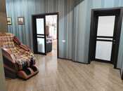 Продаётся 3-комн. новостройка 140 м², м. 20 января, photo 8 from 8