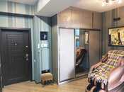 Продаётся 3-комн. новостройка 140 м², м. 20 января, photo 6 from 8