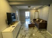 3 otaqlı yeni tikili - Yeni Yasamal q. - 78.8 m²
