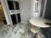 3 otaqlı yeni tikili - Yeni Yasamal q. - 78.8 m²