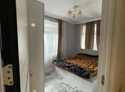 3 otaqlı yeni tikili - Yeni Yasamal q. - 78.8 m²