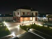 Продаётся 8-комн. дом/дача 620 м², пос. Мардакан, photo 3 from 8