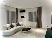 Продаётся 8-комн. дом/дача 620 м², пос. Мардакан, photo 6 from 8