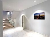 Продаётся 8-комн. дом/дача 620 м², пос. Мардакан, photo 8 from 8