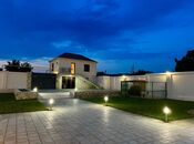 Продаётся 8-комн. дом/дача 620 м², пос. Мардакан, photo 2 from 8