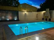 Продаётся 8-комн. дом/дача 620 м², пос. Мардакан, photo 1 from 8