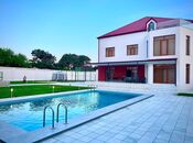 Продаётся 8-комн. дом/дача 620 м², пос. Мардакан, photo 4 from 8