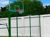 Продаётся 8-комн. дом/дача 620 м², пос. Мардакан, photo 5 from 8