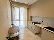 Сдаётся 2-комн. новостройка 65 м², м. Нариман Нариманов, photo 7 from 8