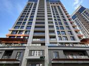 Сдаётся 2-комн. новостройка 65 м², м. Нариман Нариманов, photo 1 from 8