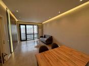 Сдаётся 2-комн. новостройка 65 м², м. Нариман Нариманов, photo 4 from 8