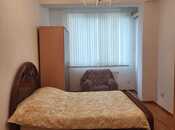 Сдаётся 4-комн. новостройка 150 м², м. 28 мая, photo 7 from 8