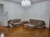 Сдаётся 4-комн. новостройка 150 м², м. 28 мая, photo 4 from 8