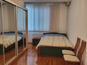 Сдаётся 4-комн. новостройка 150 м², м. 28 мая, photo 8 from 8