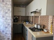 Сдаётся 3-комн. вторичка 70 м², м. Кара Караев, photo 6 from 8
