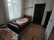 Сдаётся 3-комн. вторичка 70 м², м. Кара Караев, photo 5 from 8