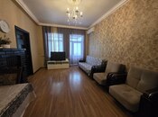 Сдаётся 3-комн. вторичка 70 м², м. Кара Караев, photo 3 from 8