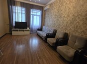 Сдаётся 3-комн. вторичка 70 м², м. Кара Караев, photo 2 from 8