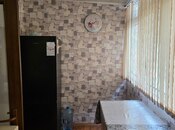Сдаётся 3-комн. вторичка 70 м², м. Кара Караев, photo 7 from 8