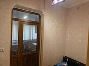 Сдаётся 3-комн. вторичка 70 м², м. Кара Караев, photo 8 from 8