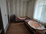 Сдаётся 3-комн. вторичка 70 м², м. Кара Караев, photo 4 from 8