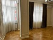 Продаётся 2-комн. новостройка 74 м², м. Азадлыг проспекти, photo 4 from 8