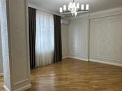 Продаётся 2-комн. новостройка 74 м², м. Азадлыг проспекти, photo 2 from 8