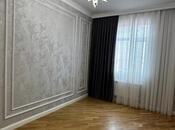 Продаётся 2-комн. новостройка 74 м², м. Азадлыг проспекти, photo 7 from 8