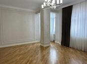 Продаётся 2-комн. новостройка 74 м², м. Азадлыг проспекти, photo 3 from 8