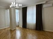 Продаётся 2-комн. новостройка 74 м², м. Азадлыг проспекти, photo 1 from 8