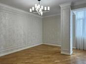 Продаётся 2-комн. новостройка 74 м², м. Азадлыг проспекти, photo 5 from 8