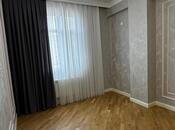 Продаётся 2-комн. новостройка 74 м², м. Азадлыг проспекти, photo 8 from 8