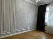 Продаётся 2-комн. новостройка 74 м², м. Азадлыг проспекти, photo 6 from 8