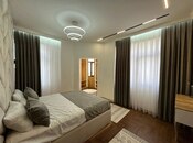 Продаётся 3-комн. новостройка 110 м², м. Шах Исмаил Хатаи, photo 8 from 8