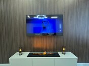 Продаётся 3-комн. новостройка 110 м², м. Шах Исмаил Хатаи, photo 5 from 8