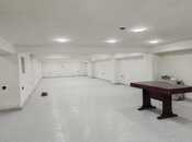 Obyekt - İçəri Şəhər m. - 150 m²