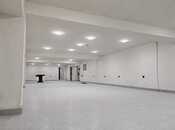 Obyekt - İçəri Şəhər m. - 150 m²