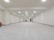 Сдаётся  объект 150 м², м. Ичеришехер, photo 5 from 8