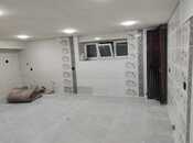 Сдаётся  объект 150 м², м. Ичеришехер, photo 6 from 8