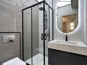 Продаётся 3-комн. новостройка 110 м², м. Шах Исмаил Хатаи, photo 2 from 8