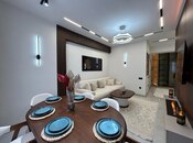 Продаётся 3-комн. новостройка 110 м², м. Шах Исмаил Хатаи, photo 6 from 8