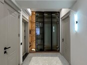 Продаётся 3-комн. новостройка 110 м², м. Шах Исмаил Хатаи, photo 7 from 8