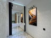 Satılır 2 otaqlı yeni tikili 85 m², Qara Qarayev m., photo 4 from 8