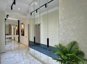 Satılır 2 otaqlı yeni tikili 85 m², Qara Qarayev m., photo 2 from 8