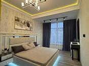 Satılır 2 otaqlı yeni tikili 85 m², Qara Qarayev m., photo 5 from 8