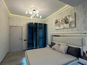 Satılır 2 otaqlı yeni tikili 85 m², Qara Qarayev m., photo 6 from 8